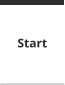 Start