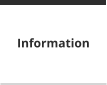Information