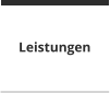 Leistungen
