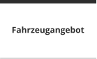 Fahrzeugangebot