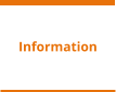 Information