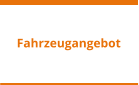 Fahrzeugangebot